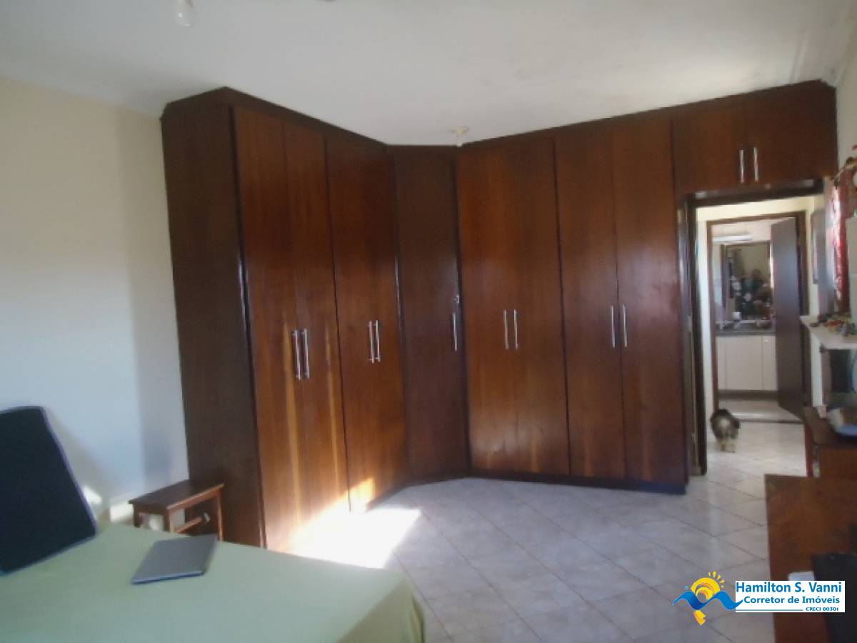 imoveis em peruibe - imoveis praia mar
