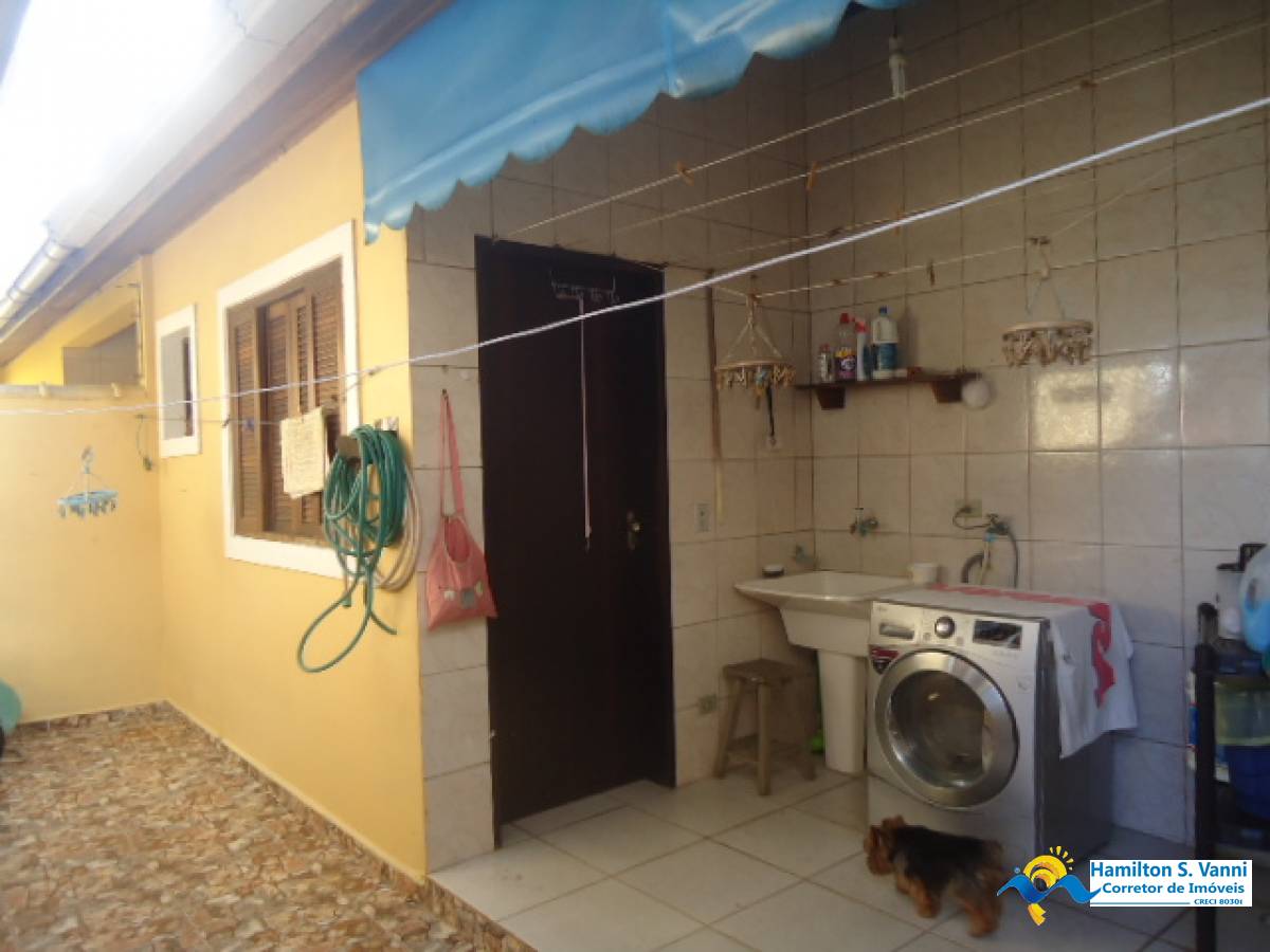 imoveis em peruibe - imoveis praia mar