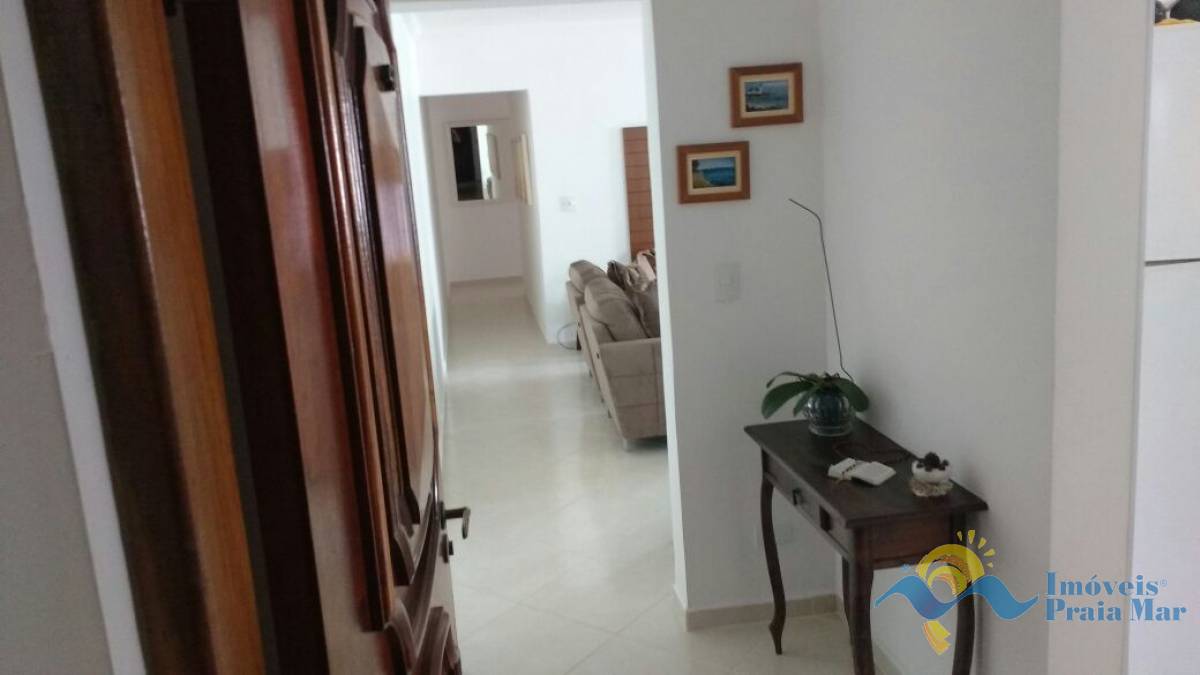 imoveis em peruibe - imoveis praia mar
