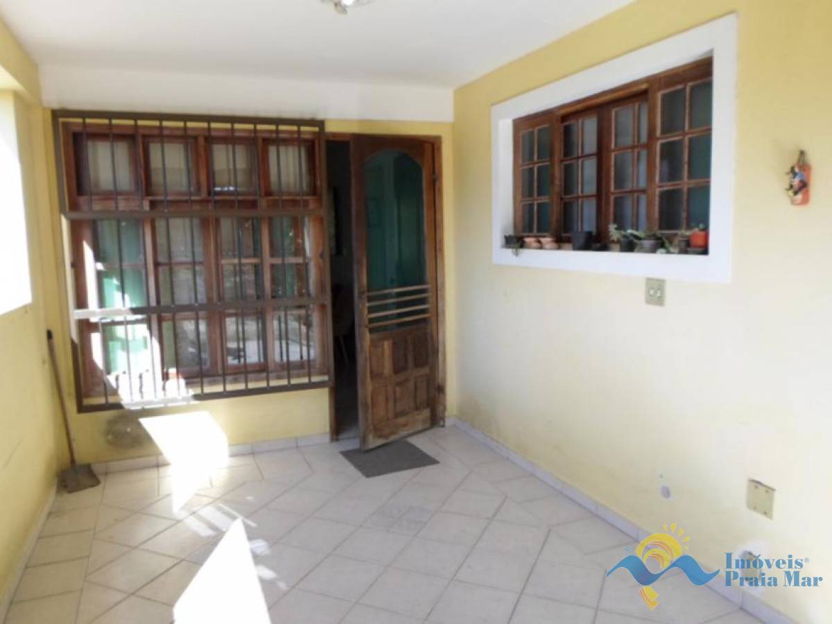imoveis em peruibe - imoveis praia mar
