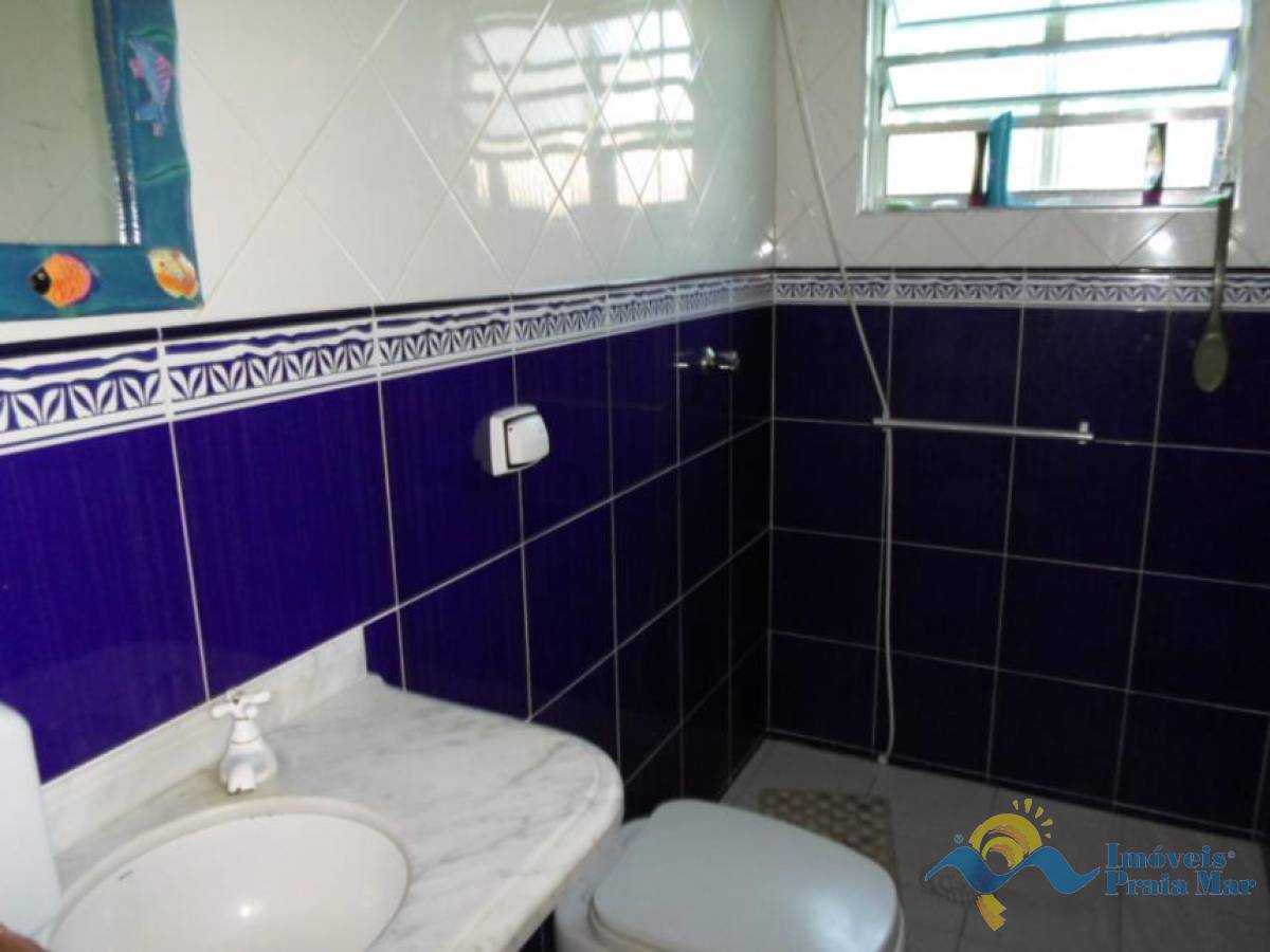 imoveis em peruibe - imoveis praia mar