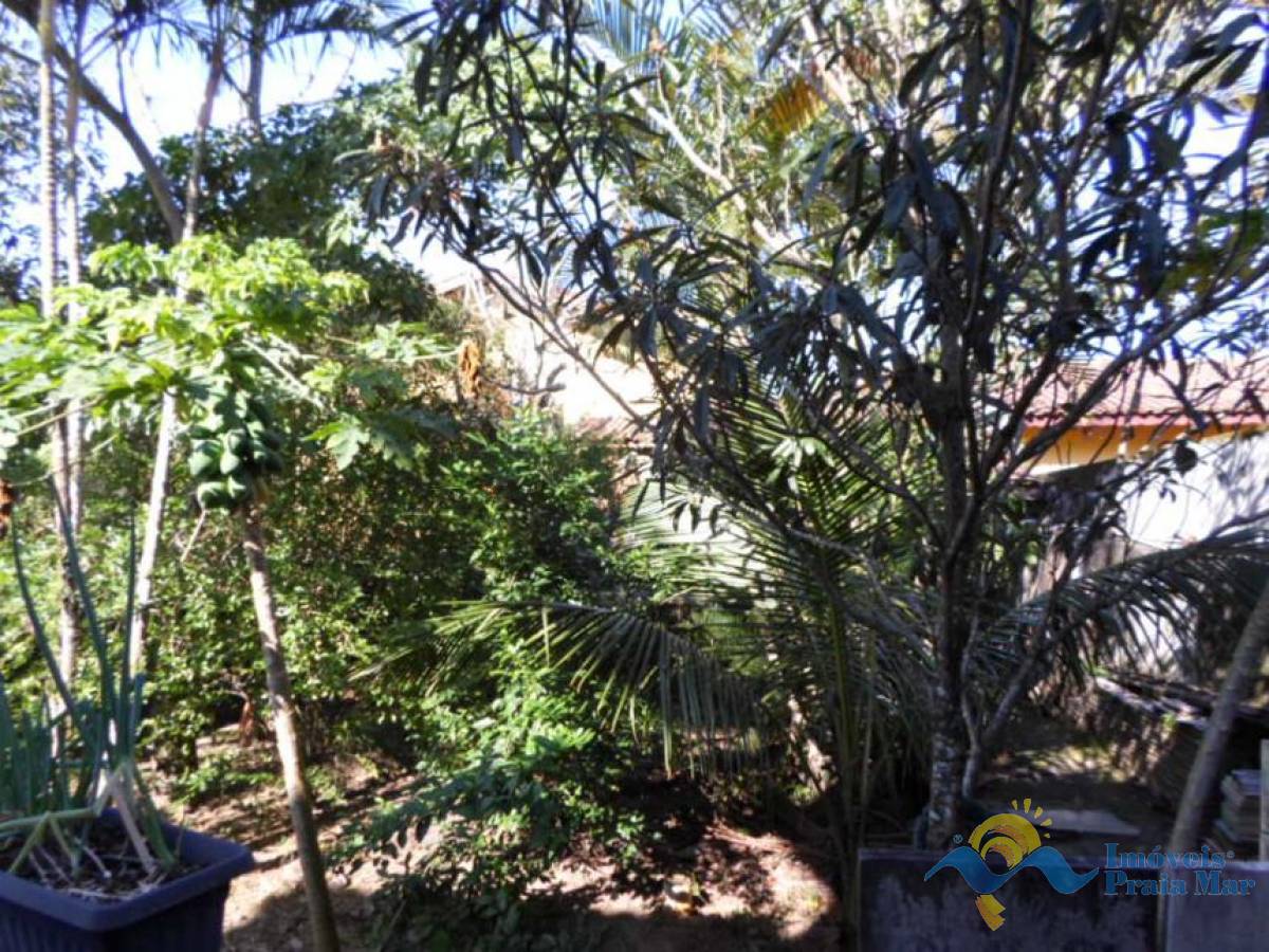 imoveis em peruibe - imoveis praia mar
