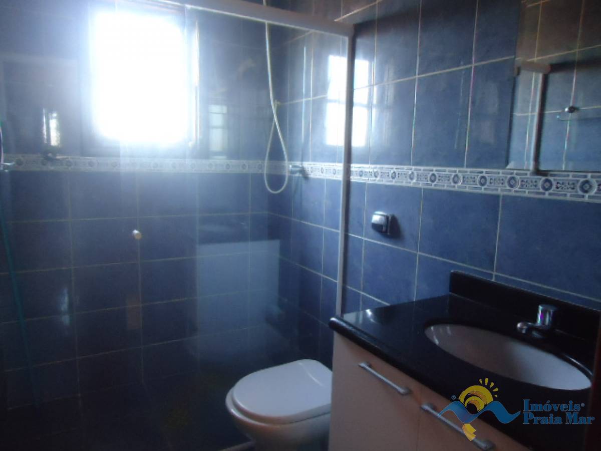 imoveis em peruibe - imoveis praia mar
