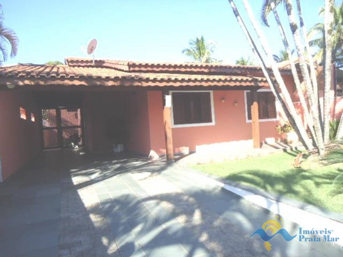 imoveis em peruibe - imoveis praia mar