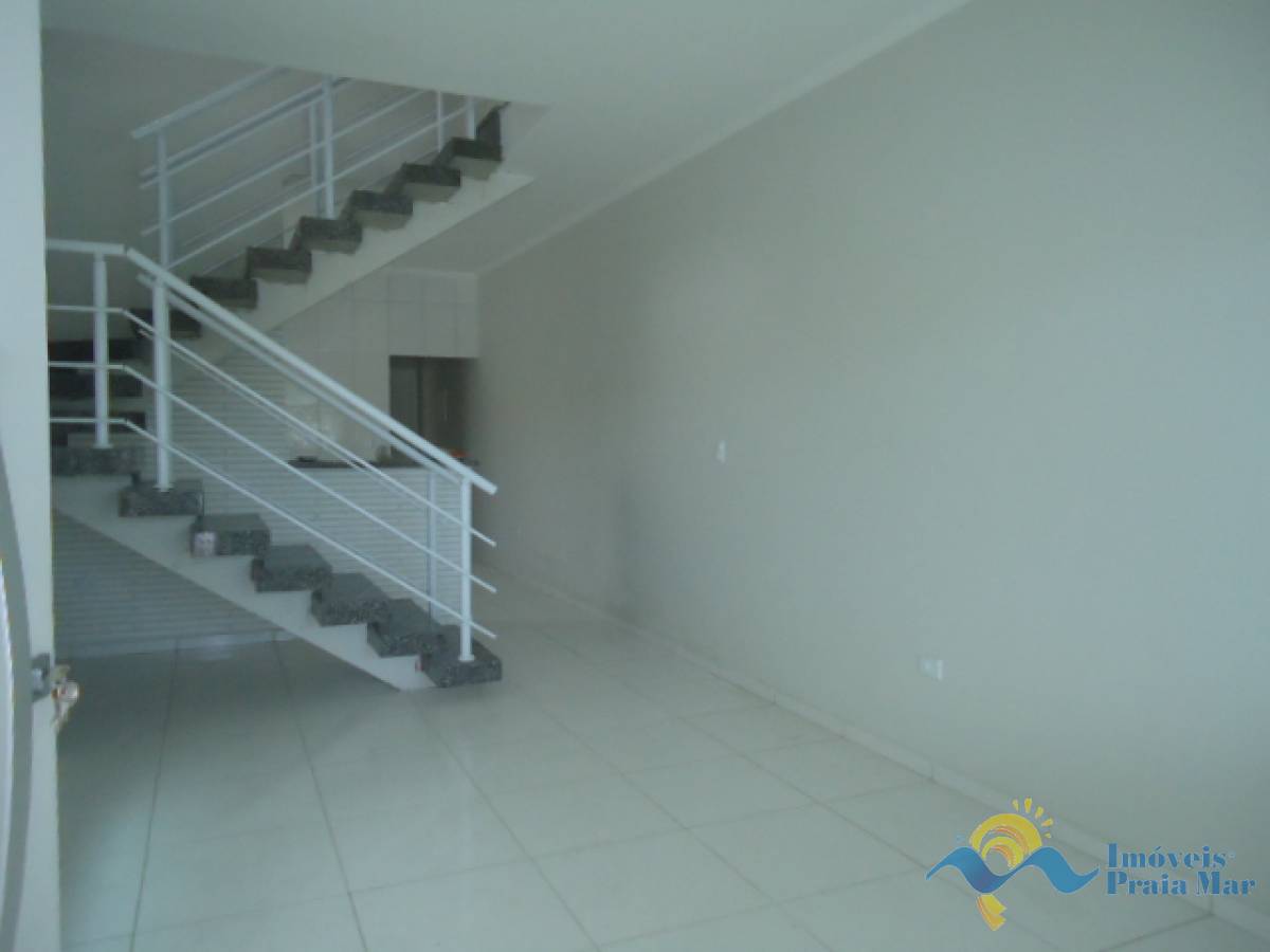 imoveis em peruibe - imoveis praia mar