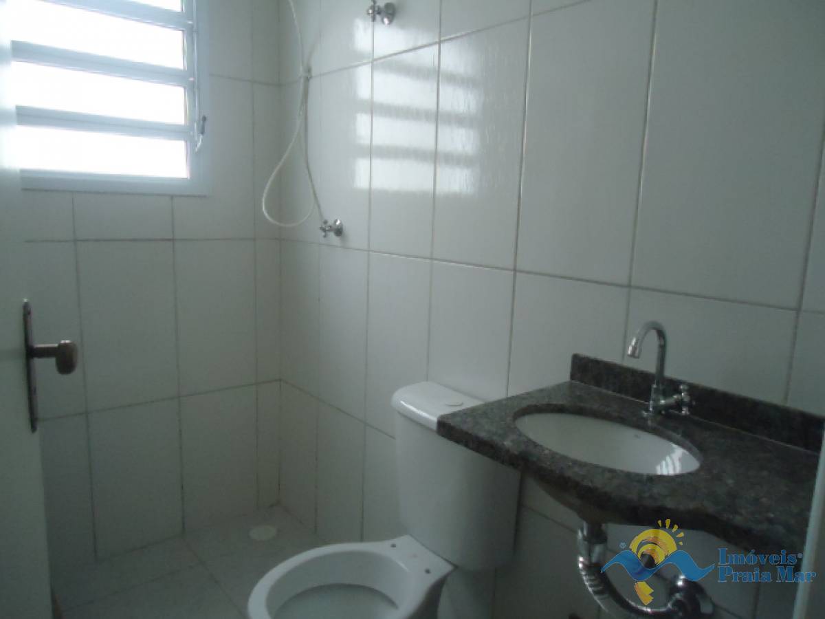 imoveis em peruibe - imoveis praia mar