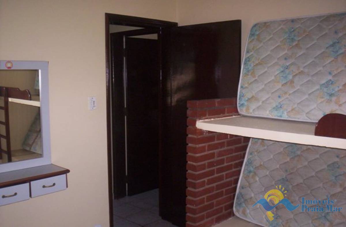 imoveis em peruibe - imoveis praia mar