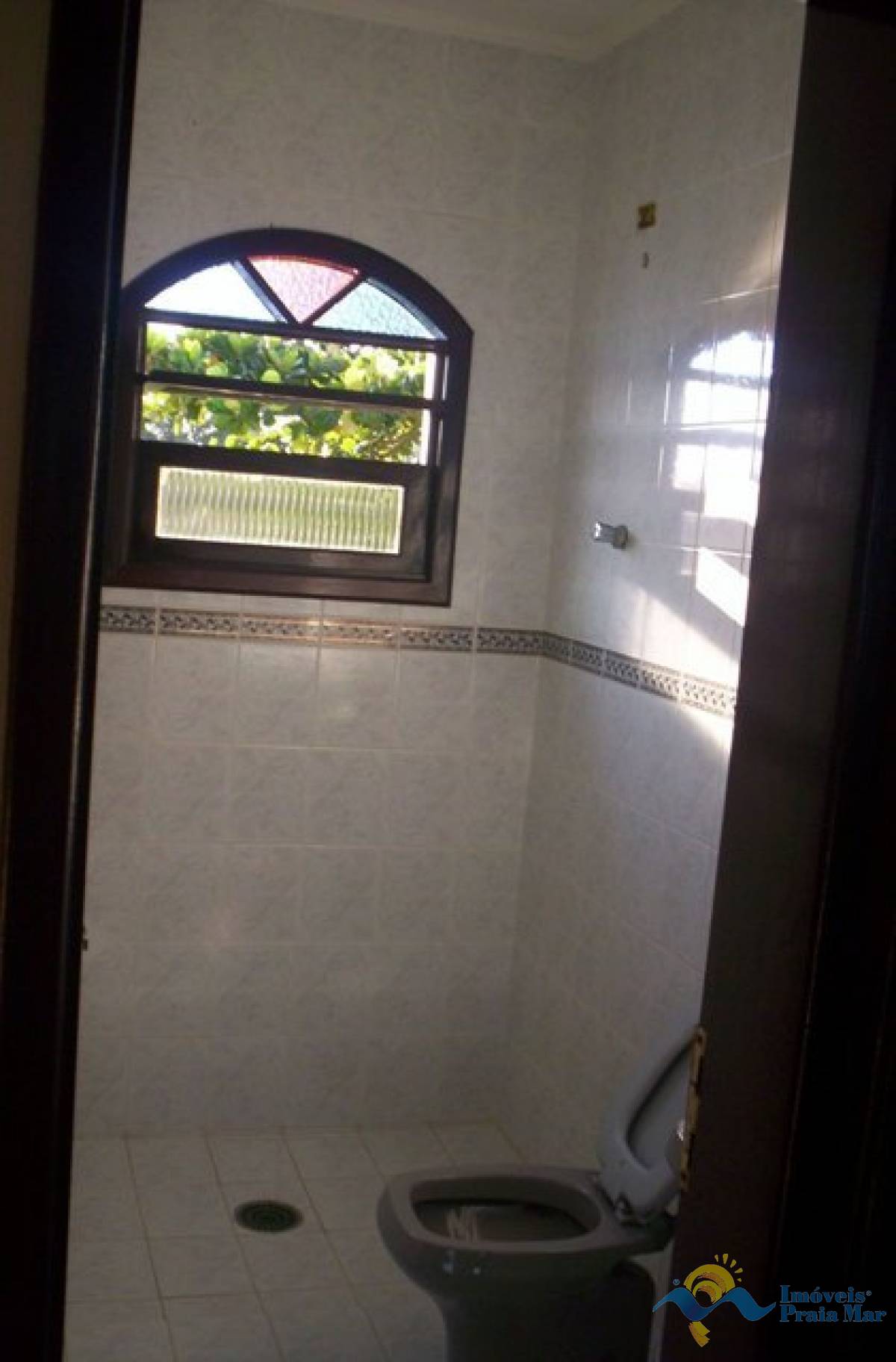 imoveis em peruibe - imoveis praia mar