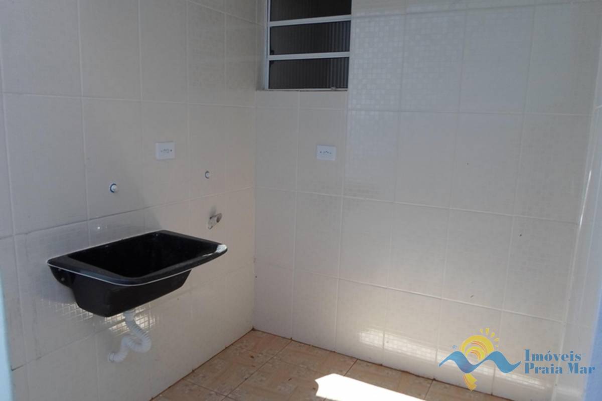 imoveis em peruibe - imoveis praia mar