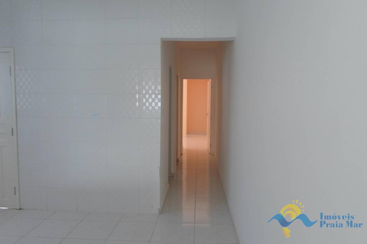 imoveis em peruibe - imoveis praia mar