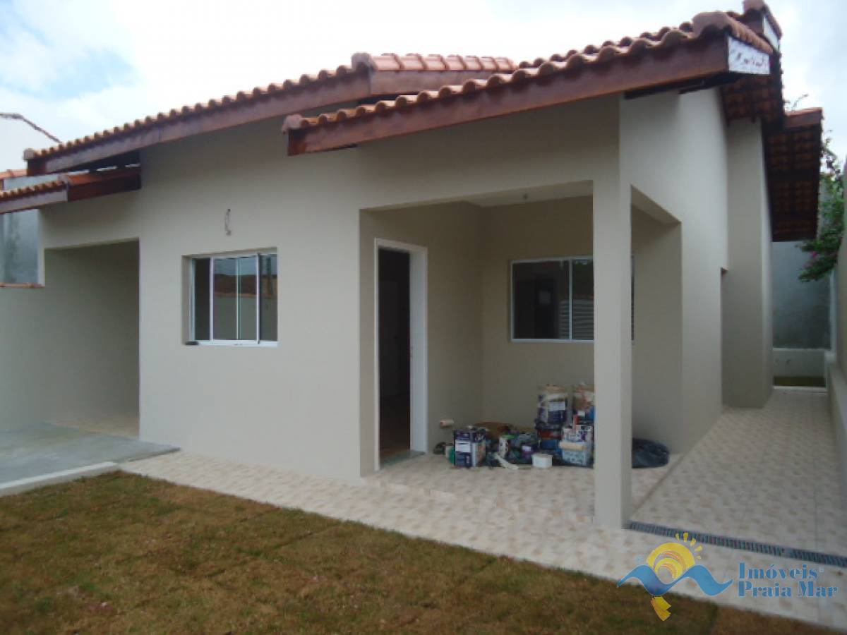 imoveis em peruibe - imoveis praia mar