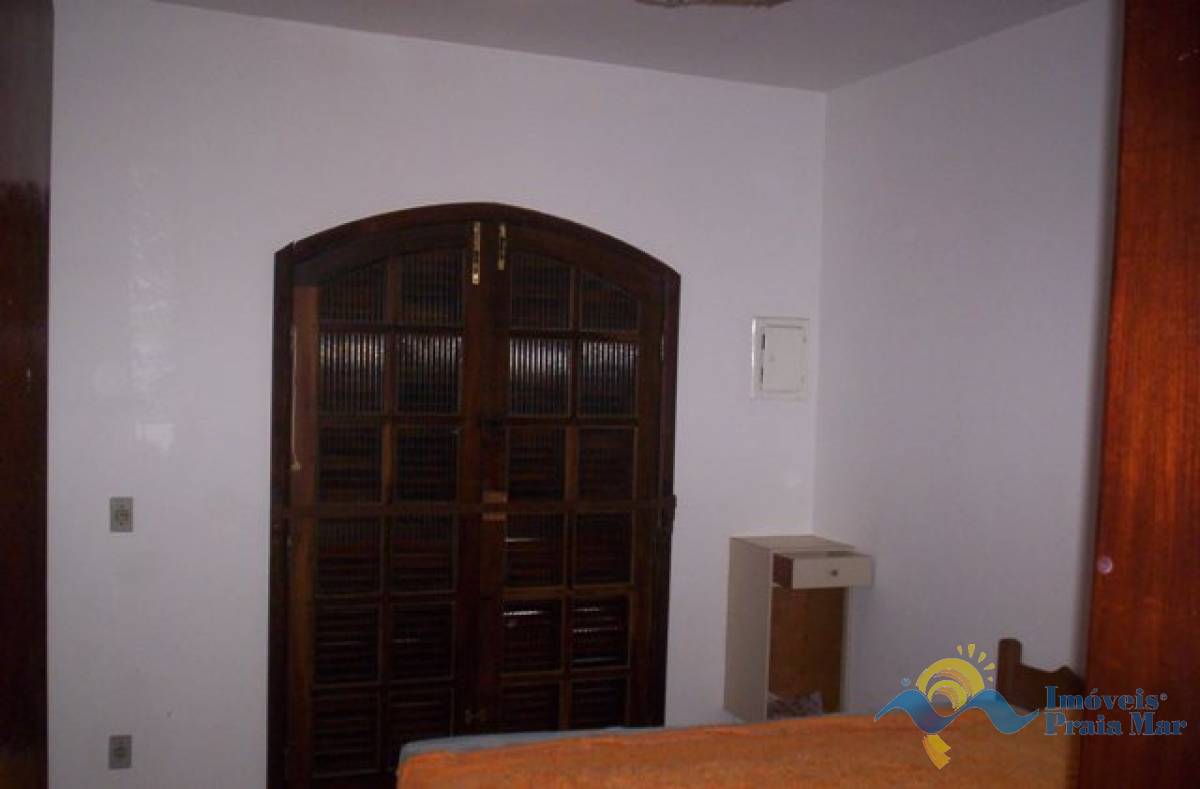 imoveis em peruibe - imoveis praia mar