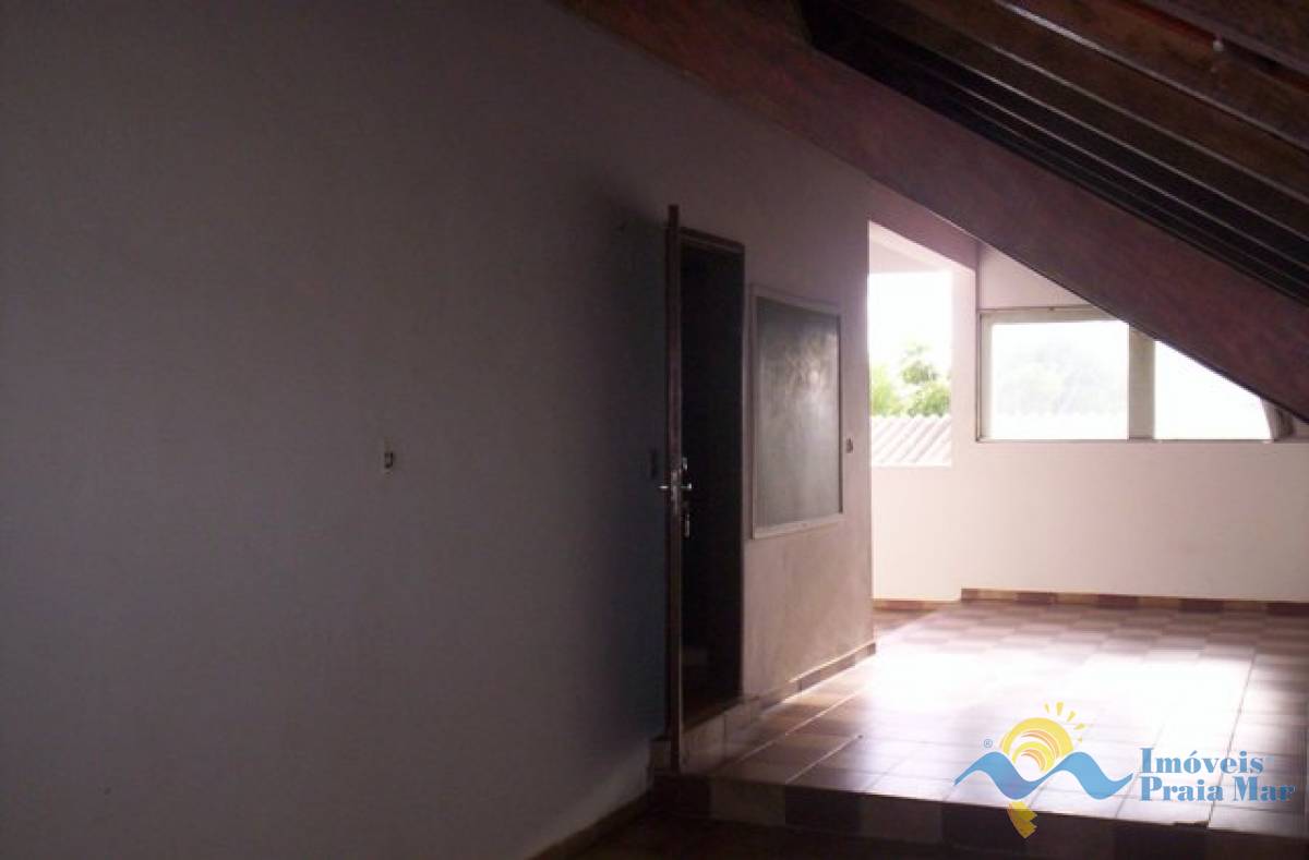 imoveis em peruibe - imoveis praia mar