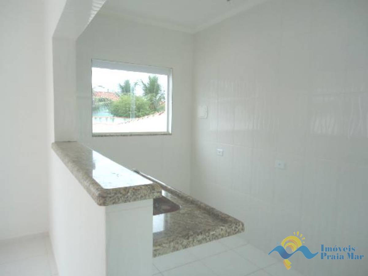 imoveis em peruibe - imoveis praia mar