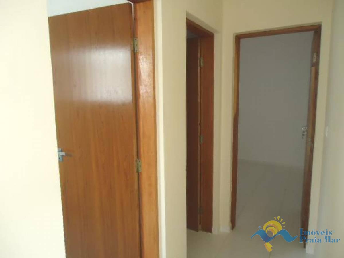 imoveis em peruibe - imoveis praia mar