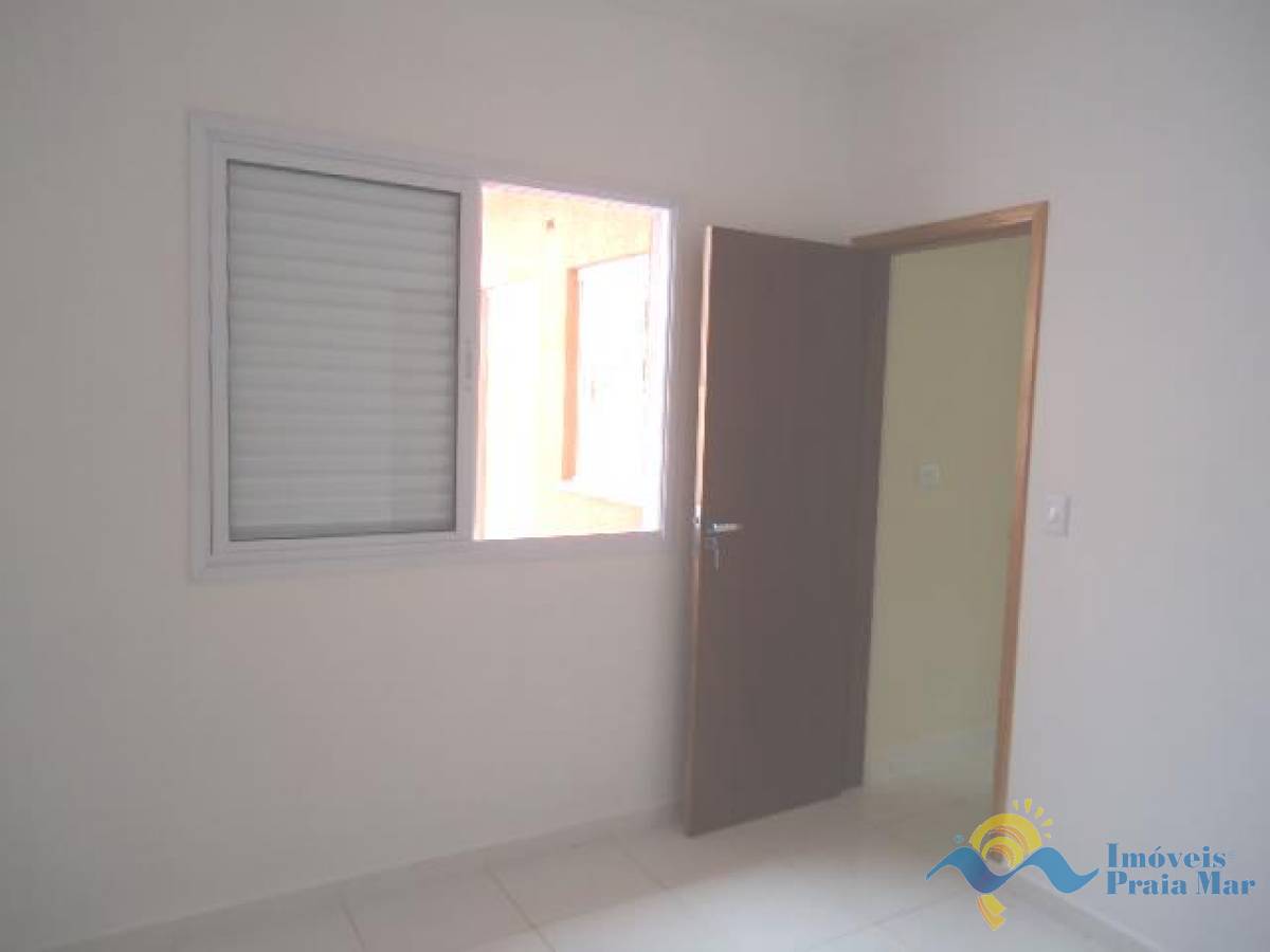 imoveis em peruibe - imoveis praia mar