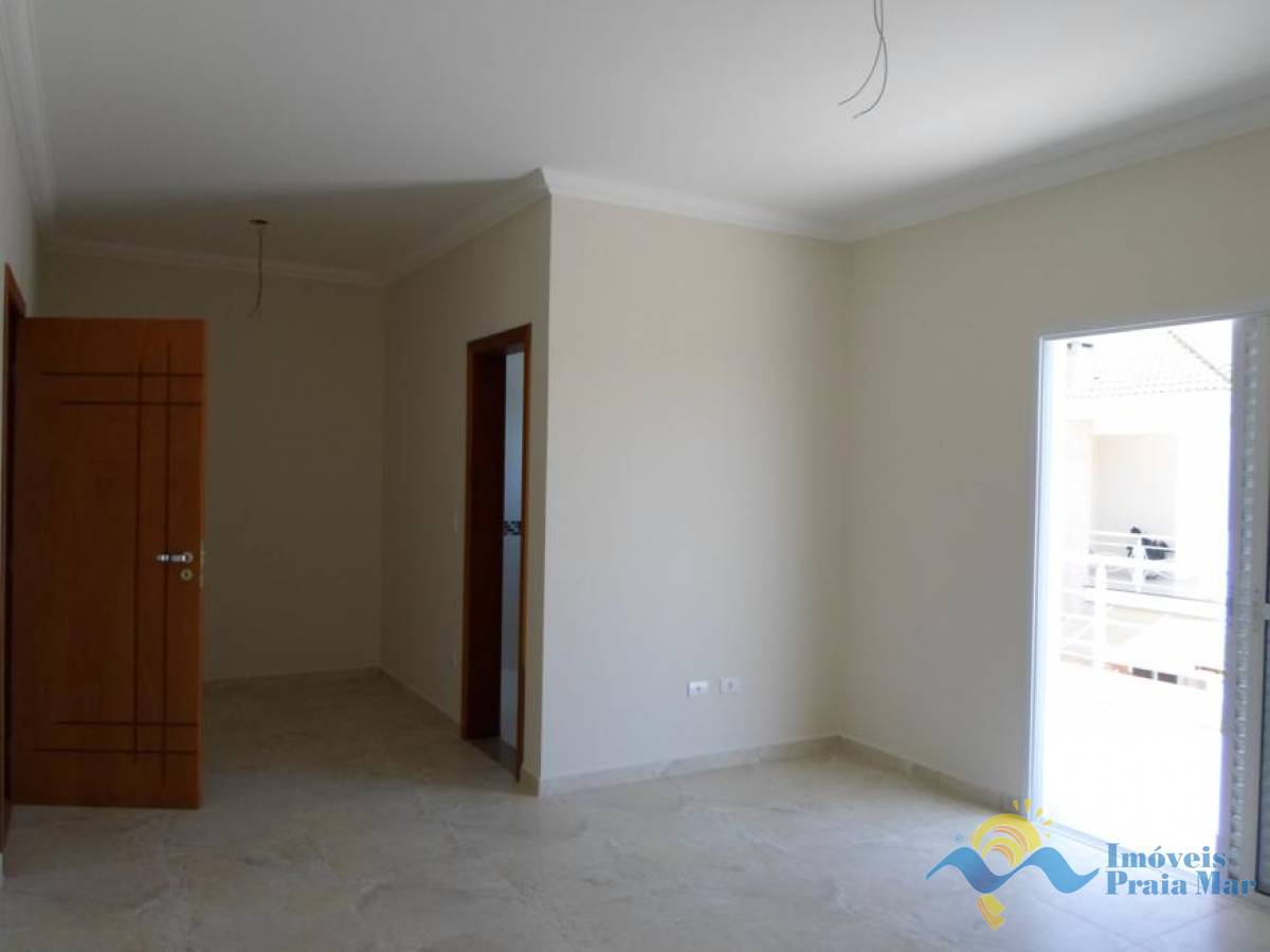 imoveis em peruibe - imoveis praia mar