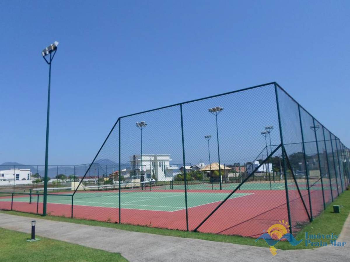 imoveis em peruibe - imoveis praia mar