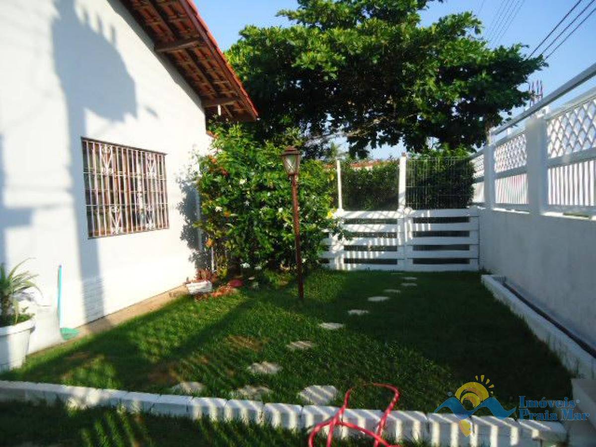 imoveis em peruibe - imoveis praia mar