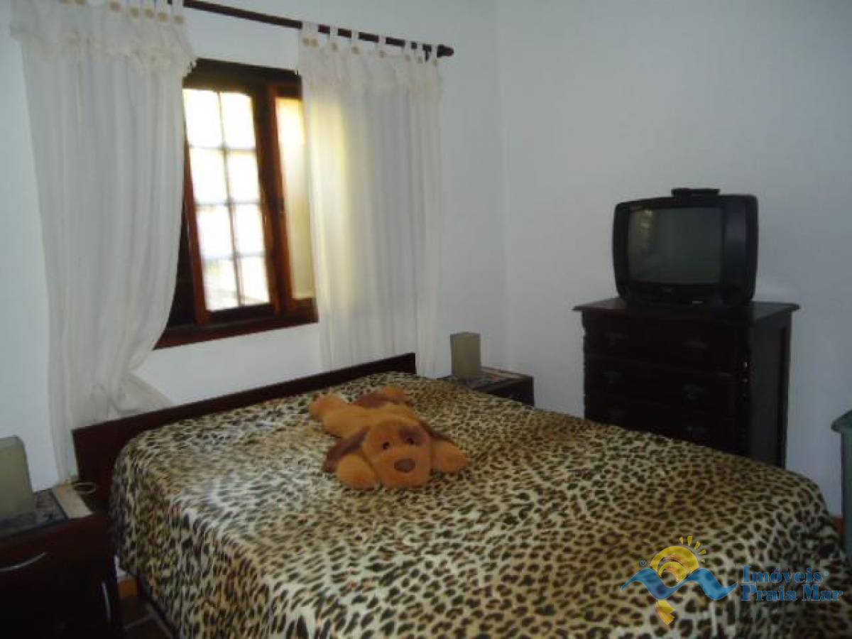 imoveis em peruibe - imoveis praia mar
