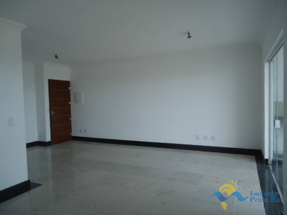 imoveis em peruibe - imoveis praia mar