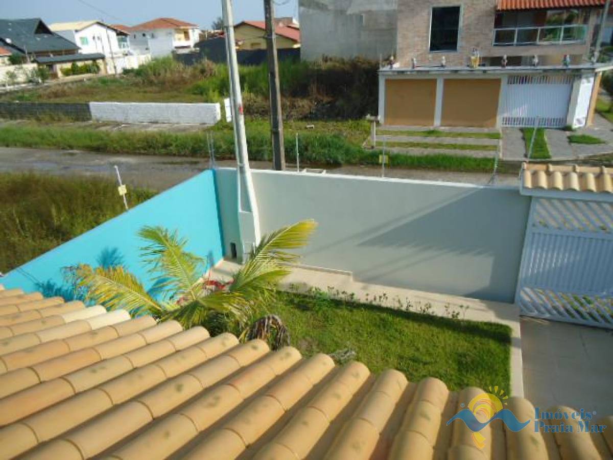 imoveis em peruibe - imoveis praia mar