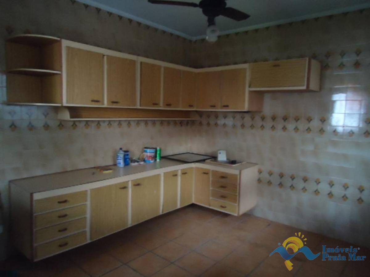 imoveis em peruibe - imoveis praia mar