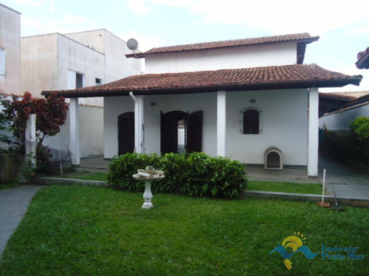 imoveis em peruibe - imoveis praia mar