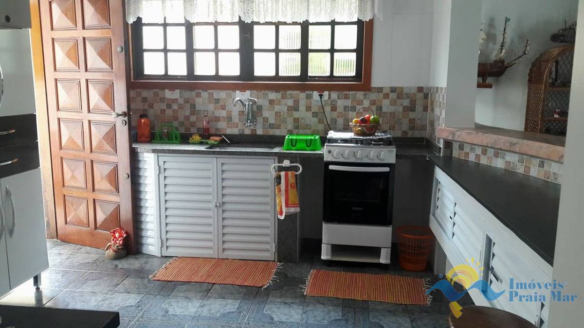 imoveis em peruibe - imoveis praia mar