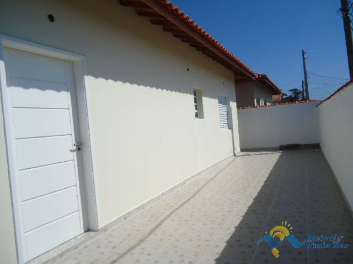 imoveis em peruibe - imoveis praia mar