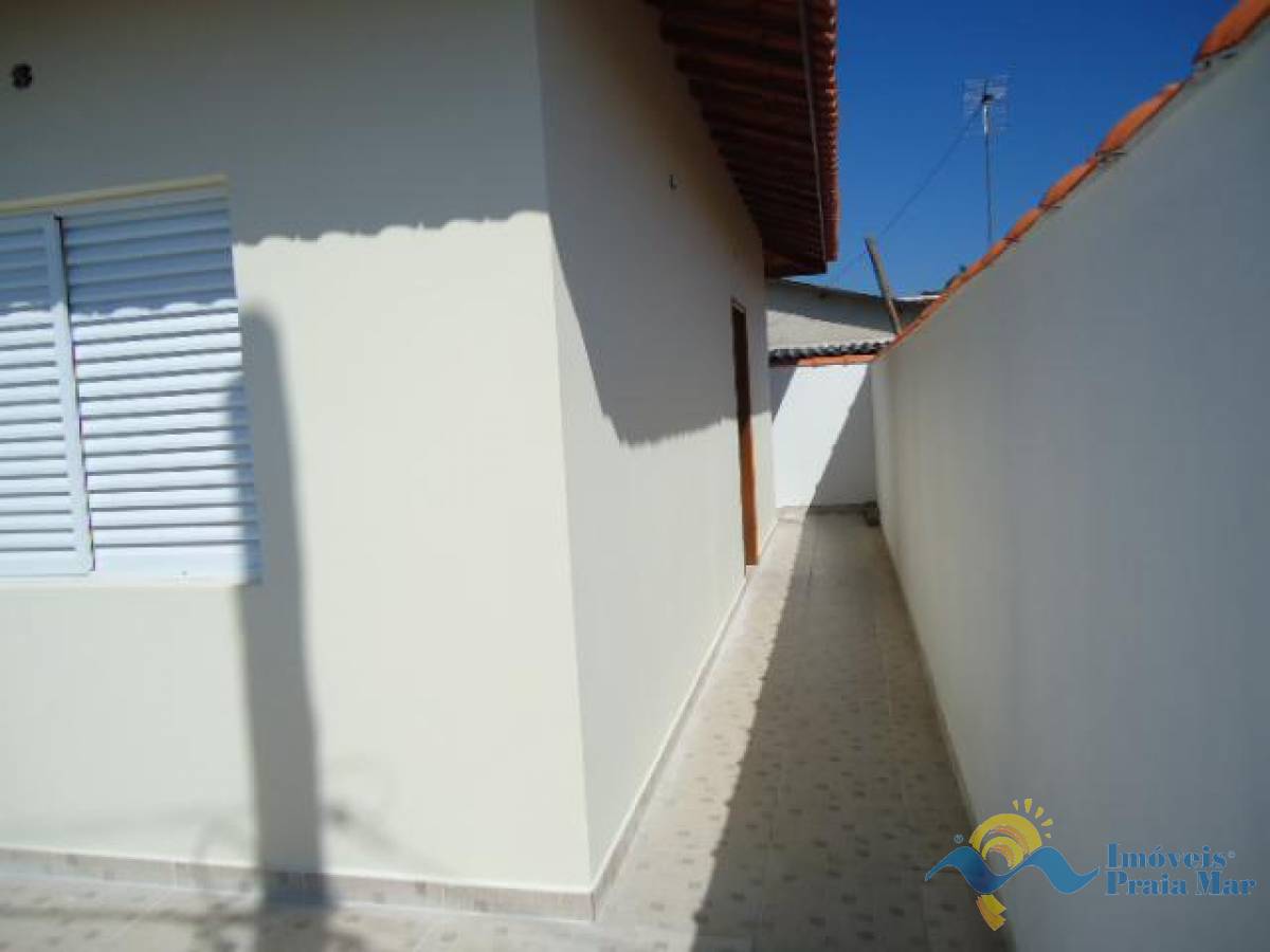 imoveis em peruibe - imoveis praia mar