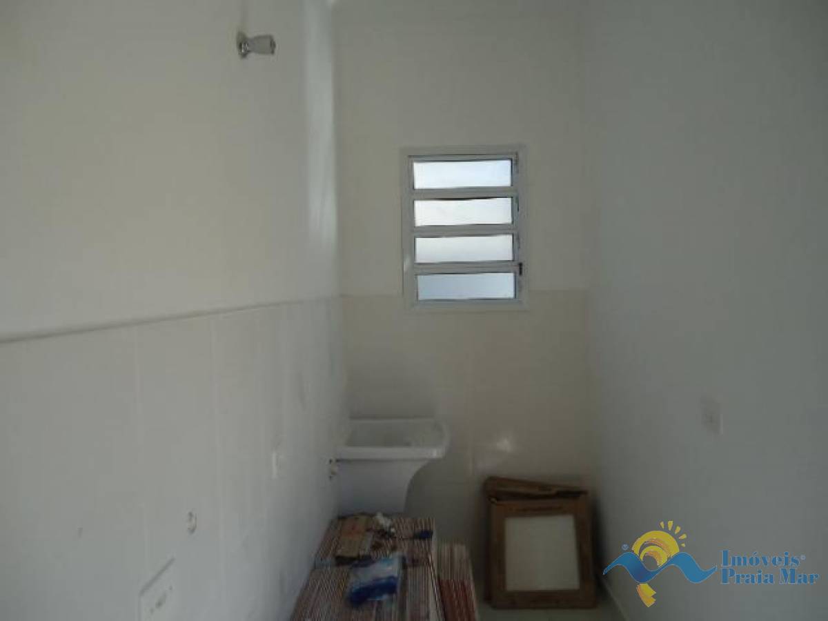imoveis em peruibe - imoveis praia mar