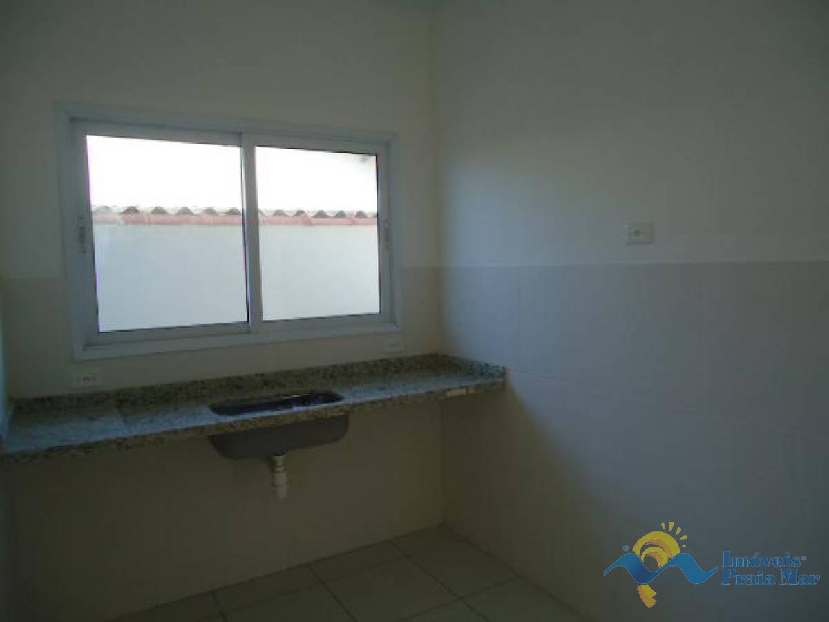 imoveis em peruibe - imoveis praia mar