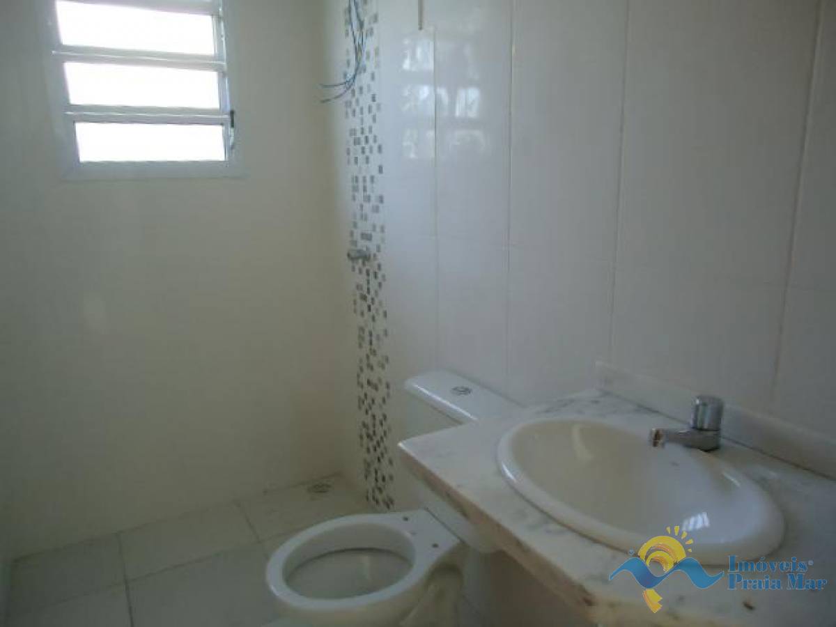 imoveis em peruibe - imoveis praia mar