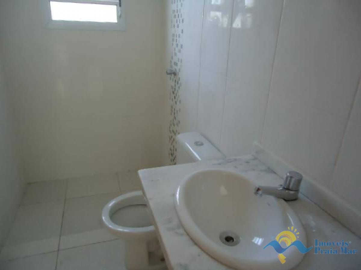 imoveis em peruibe - imoveis praia mar