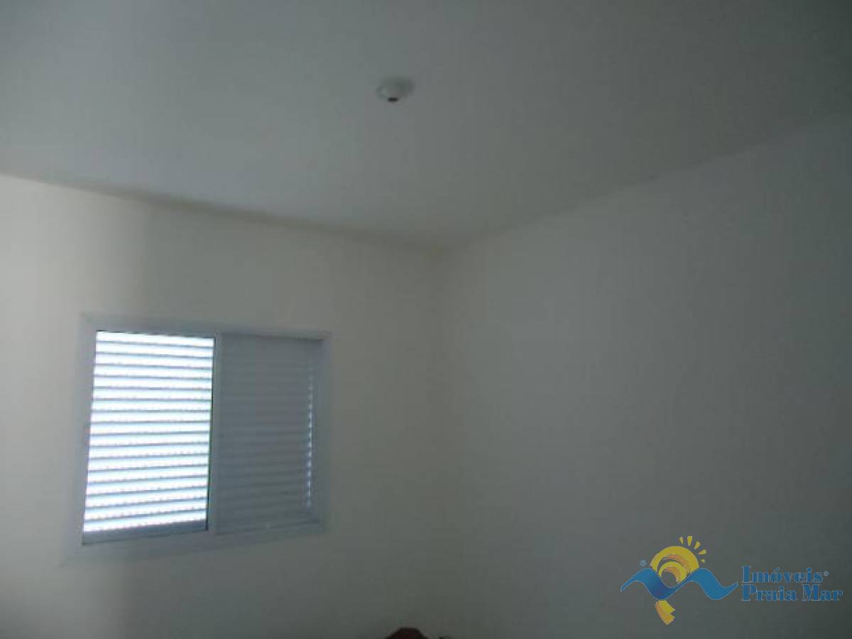 imoveis em peruibe - imoveis praia mar