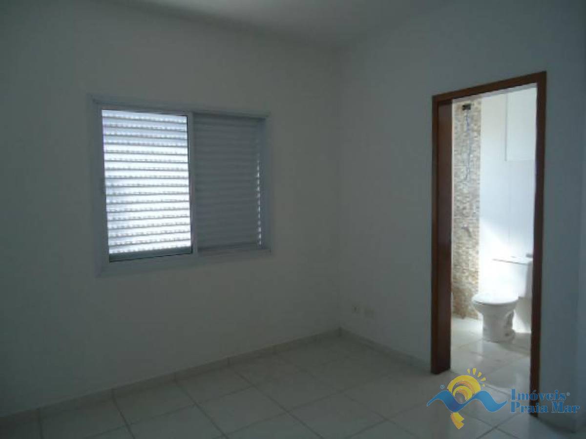 imoveis em peruibe - imoveis praia mar