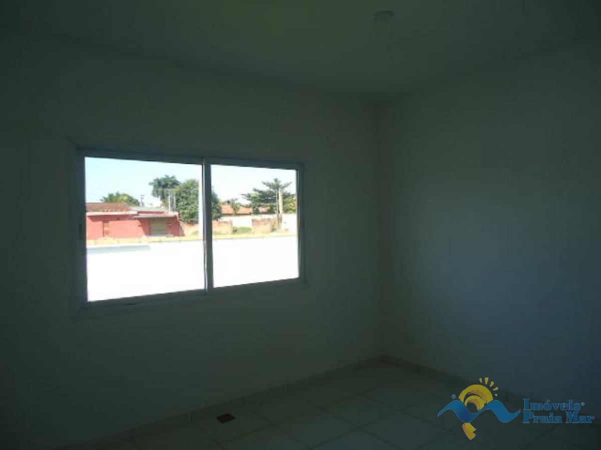 imoveis em peruibe - imoveis praia mar