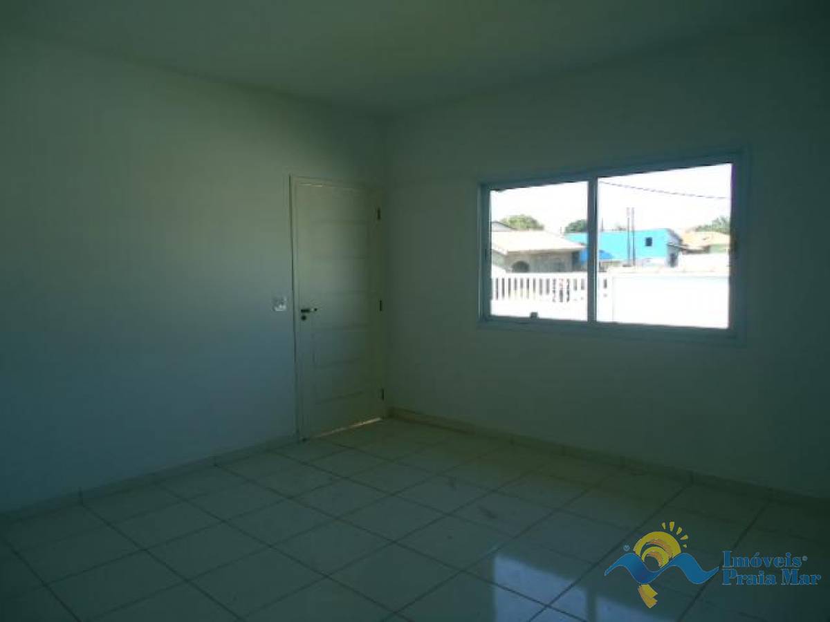 imoveis em peruibe - imoveis praia mar