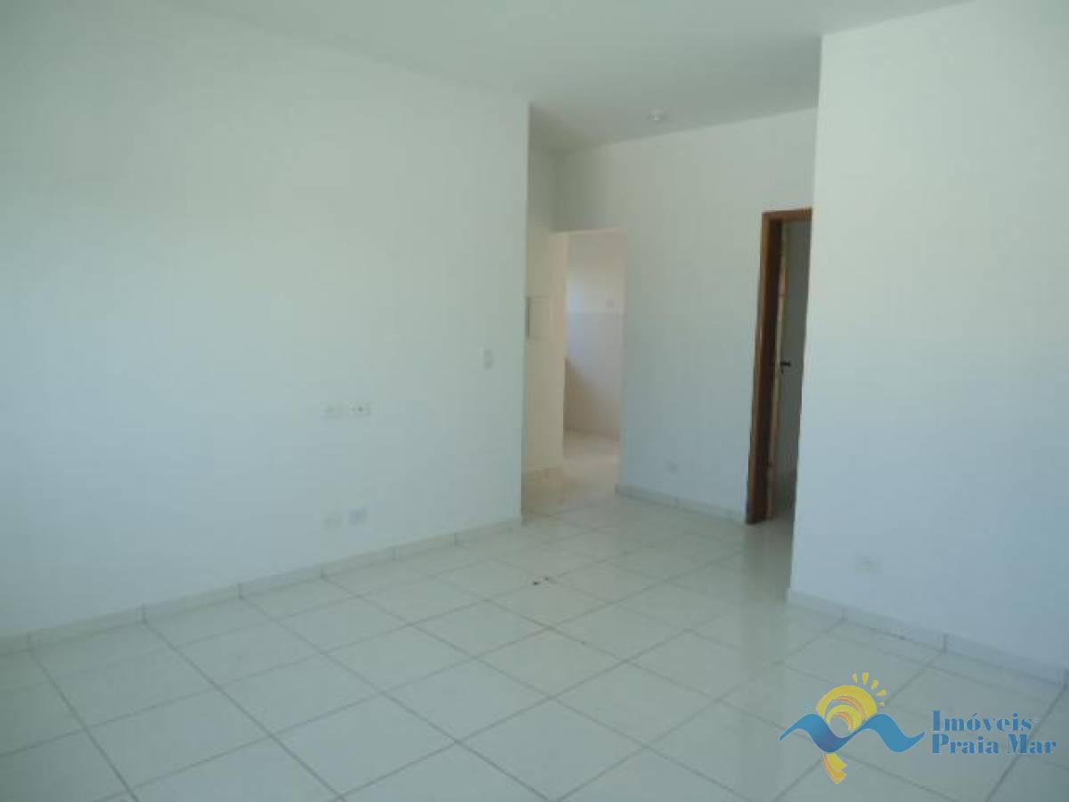imoveis em peruibe - imoveis praia mar