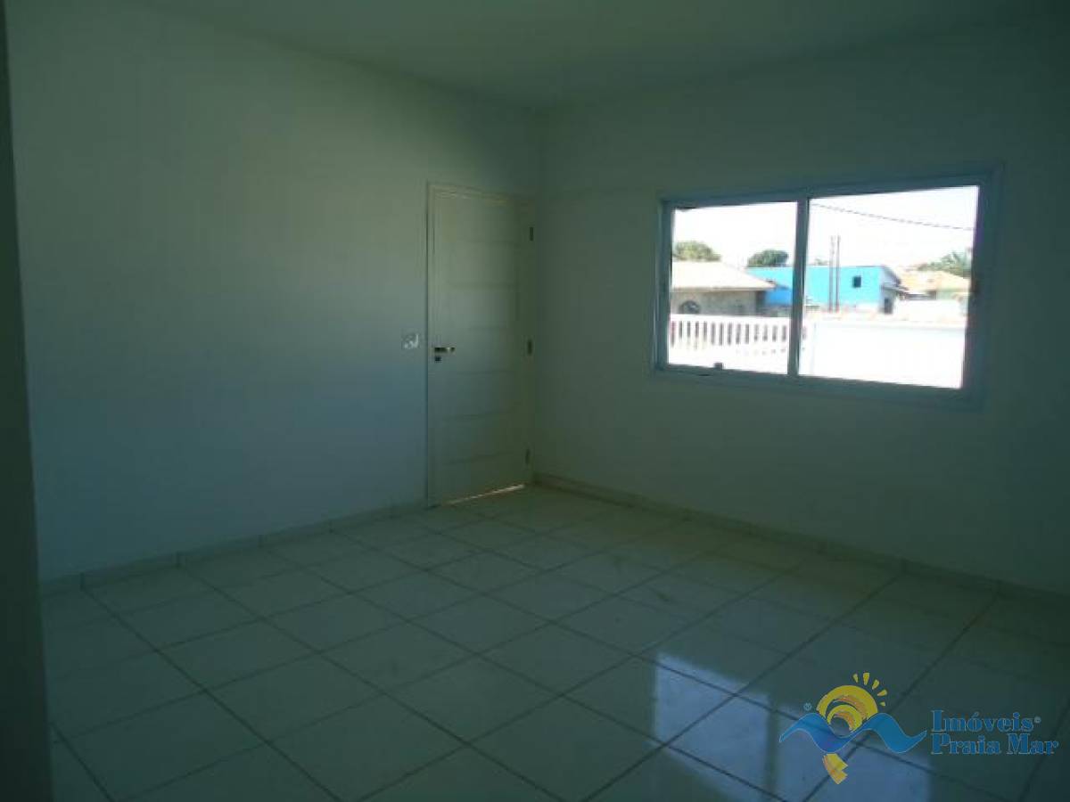 imoveis em peruibe - imoveis praia mar