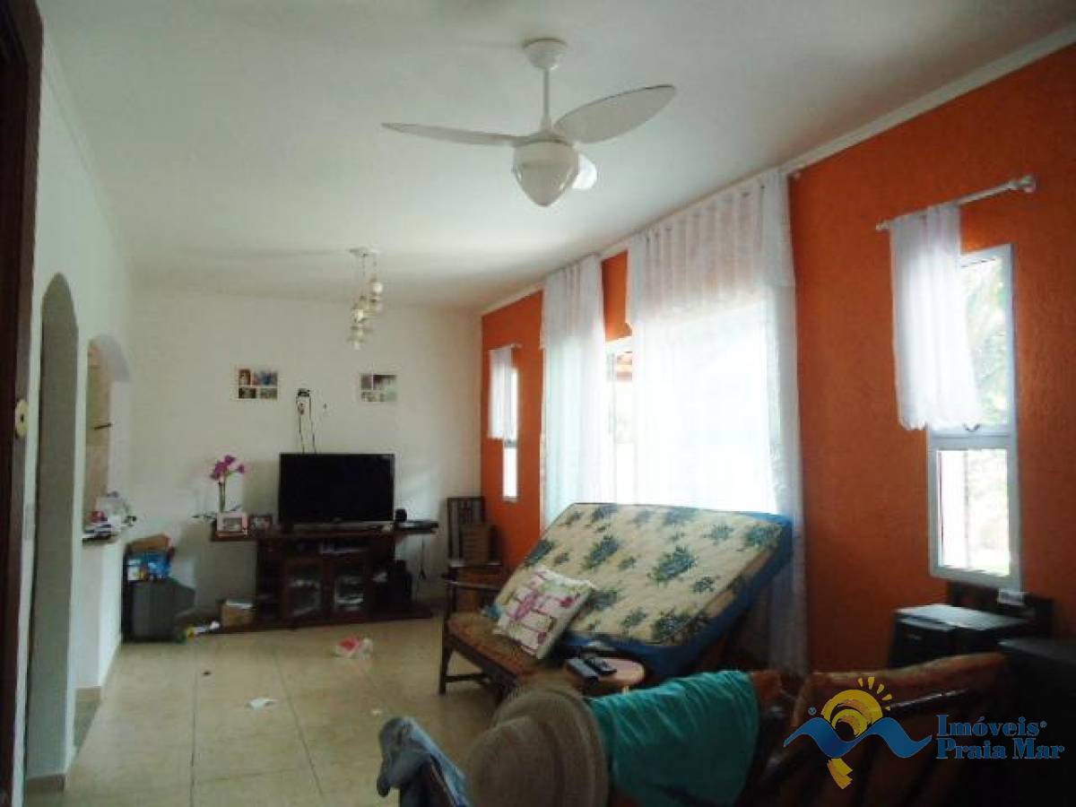 imoveis em peruibe - imoveis praia mar