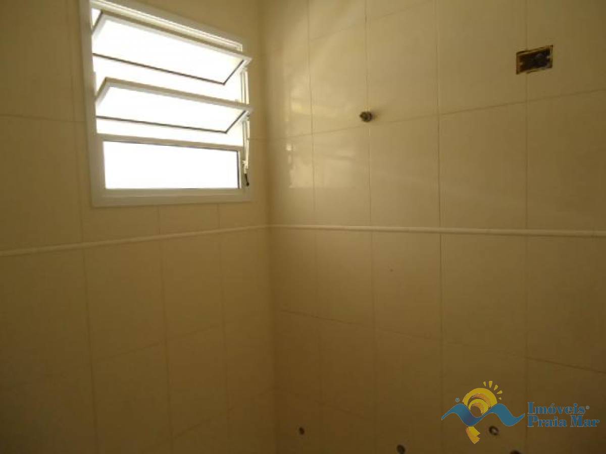 imoveis em peruibe - imoveis praia mar