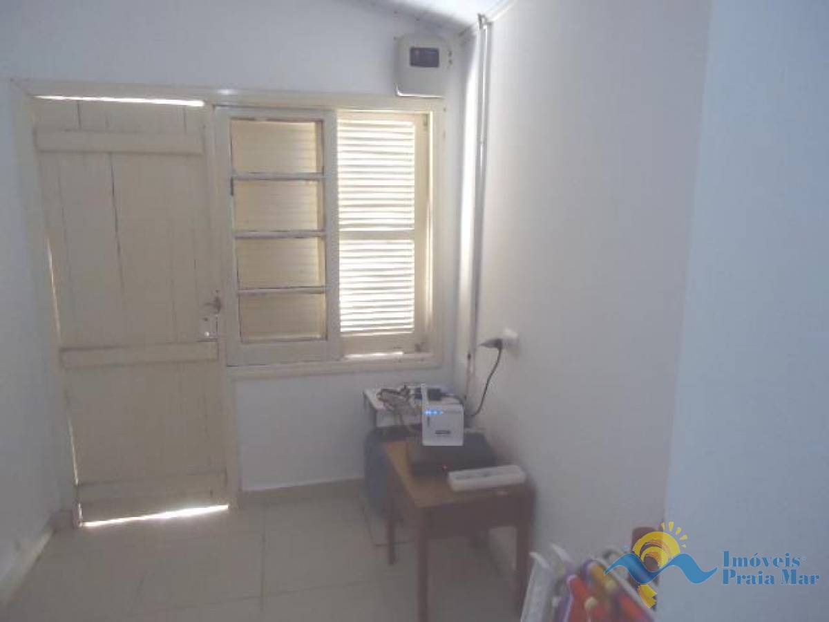 imoveis em peruibe - imoveis praia mar