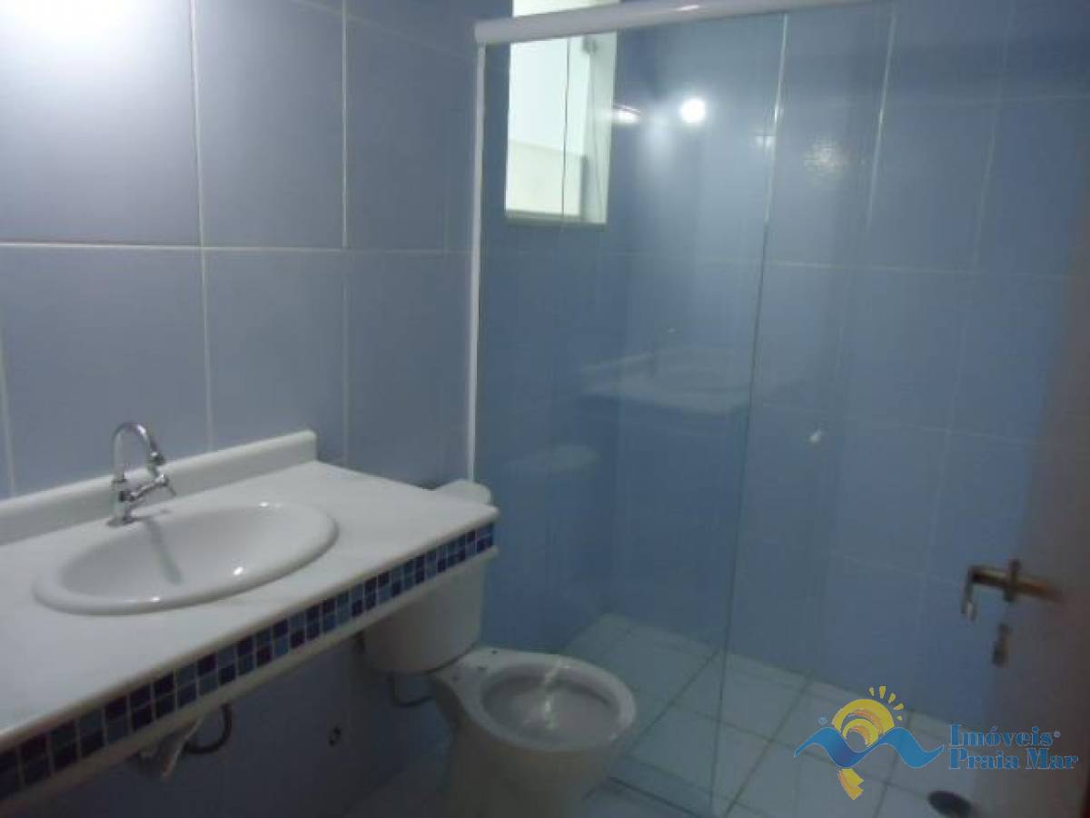 imoveis em peruibe - imoveis praia mar