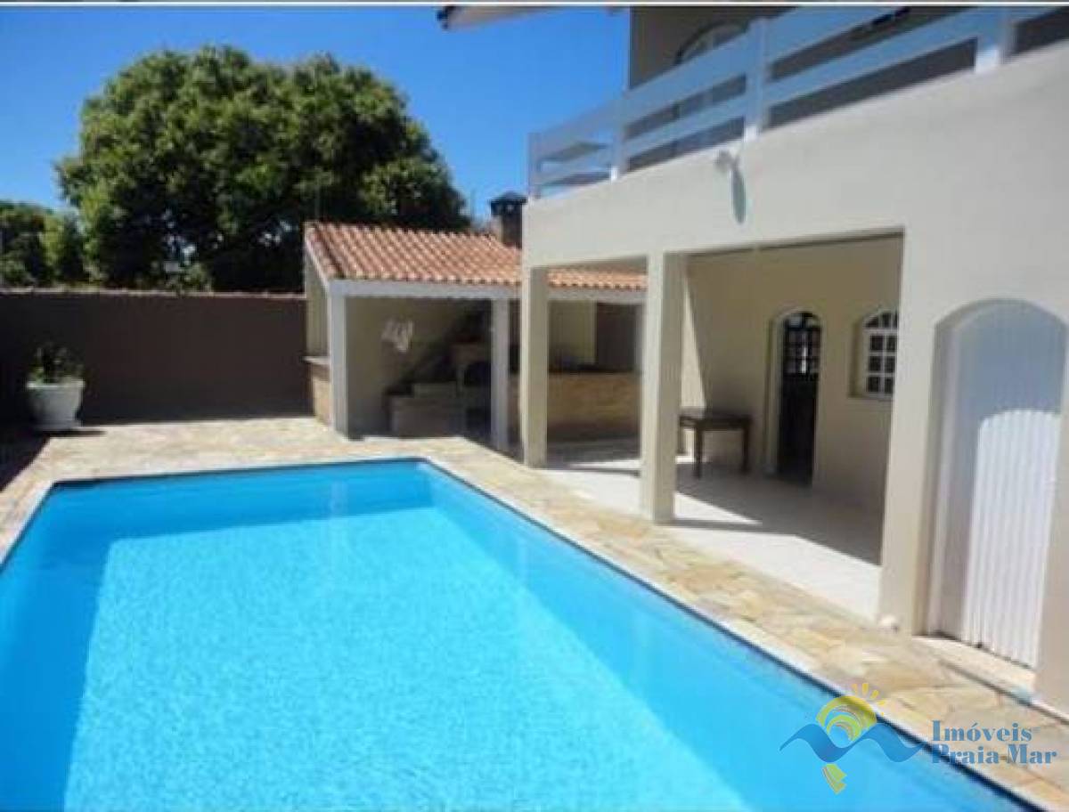 imoveis em peruibe - imoveis praia mar