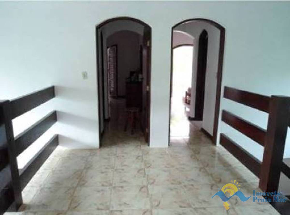 imoveis em peruibe - imoveis praia mar