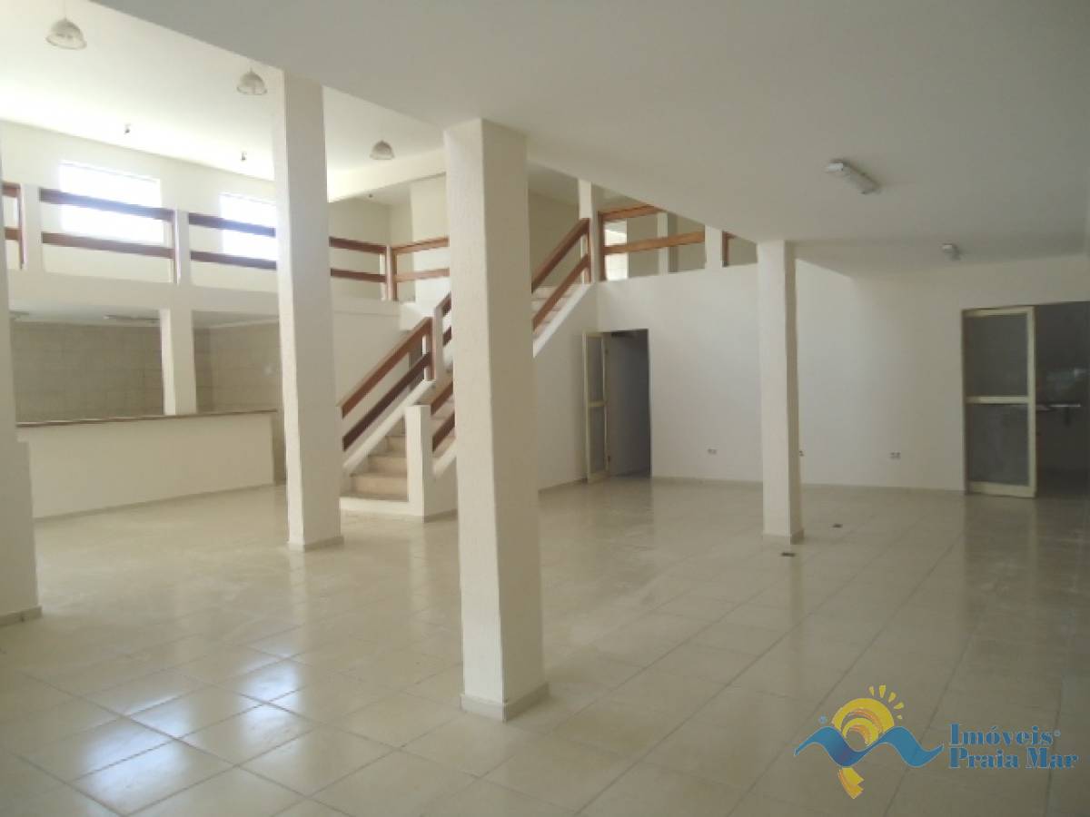 imoveis em peruibe - imoveis praia mar