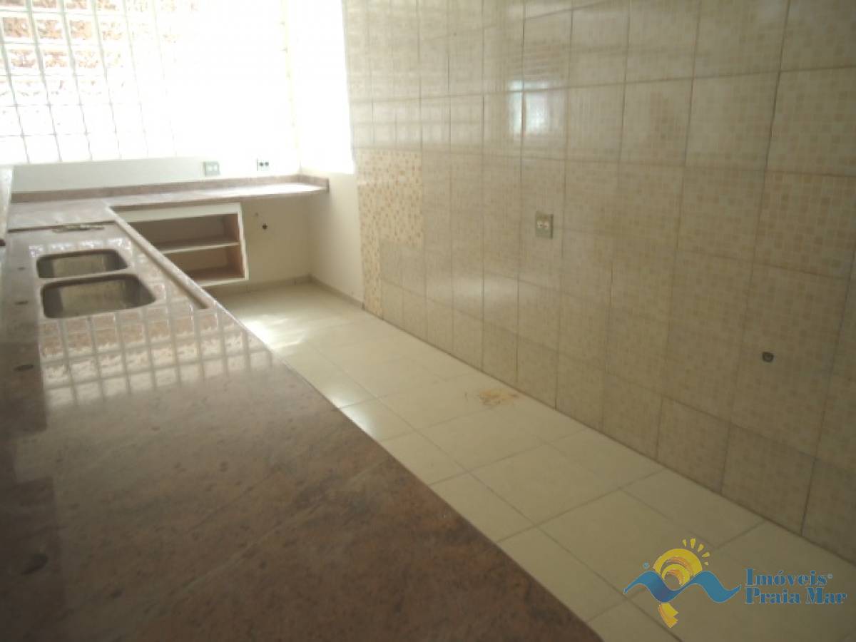 imoveis em peruibe - imoveis praia mar