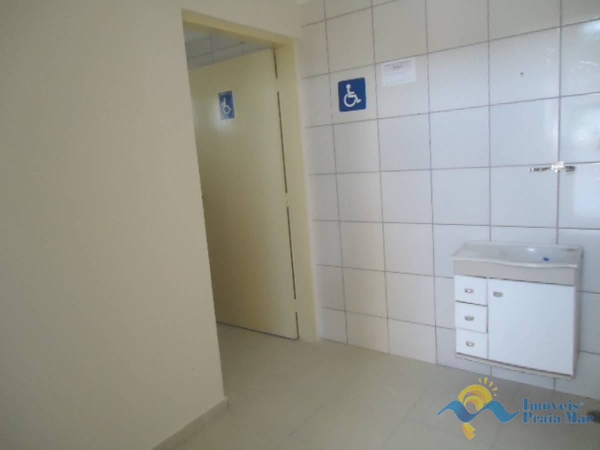 imoveis em peruibe - imoveis praia mar